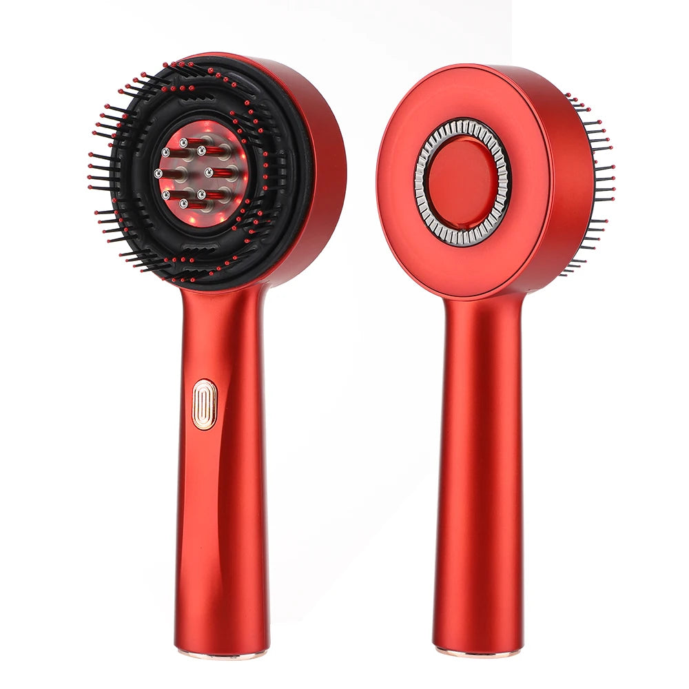 SCALPRA Pulse™